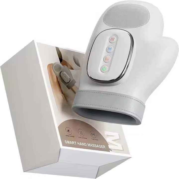 Mava™ Hand Relief Pro