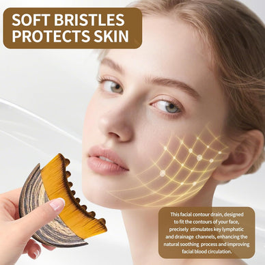 Ontdek je stralende, jeugdige zelf!