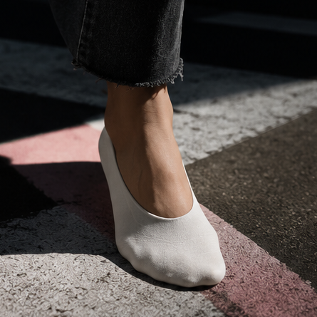 Everyday comfort