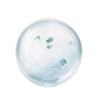 Hyaluronic Acid