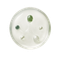 Collagen