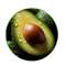 Avocado Extract