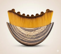 Lymfatische Sculpting Borstel™